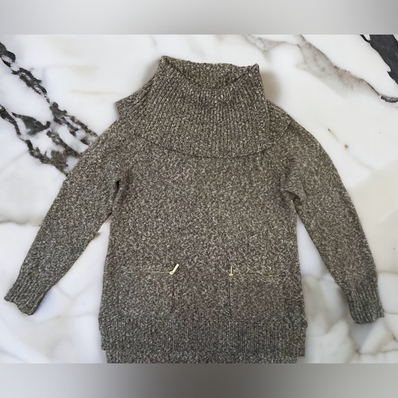 MICHAEL Michael Kors Sweaters - Michael Kors Sweater